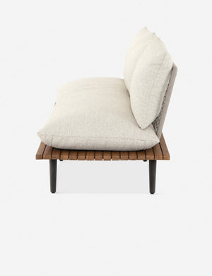 Elodie Indoor / Outdoor Sofa