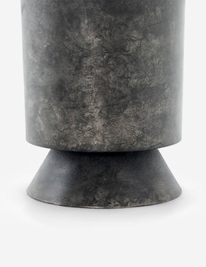 Marc Side Table