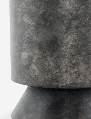 Marc Side Table