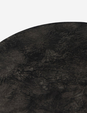 Marc Side Table