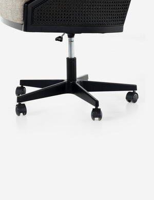 Bryson Office Chair