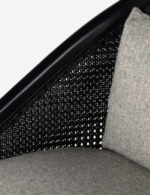 Bryson Office Chair
