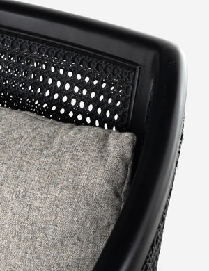 Bryson Office Chair