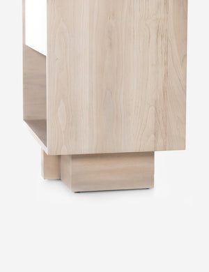 Kyla Nightstand