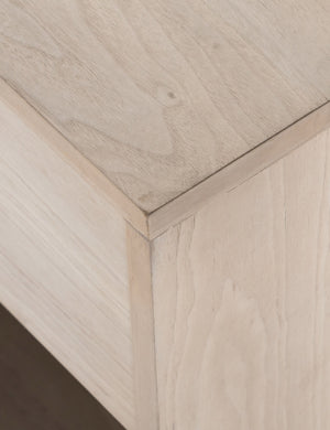 Kyla Nightstand