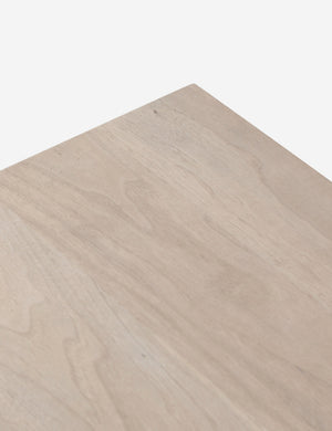 Kyla Nightstand