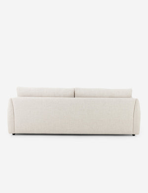 Madsen Sofa