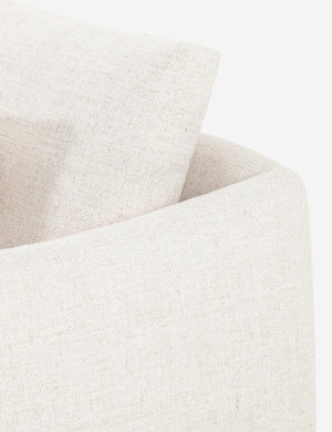 Madsen Sofa