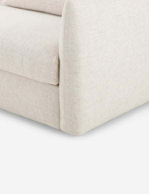 Madsen Sofa