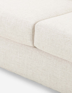 Madsen Sofa