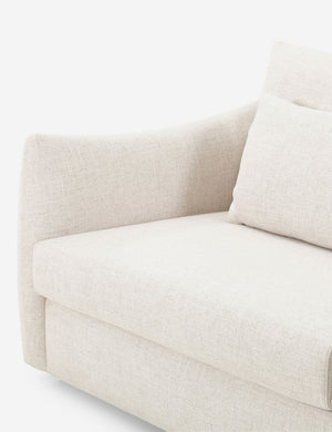 Madsen Sofa
