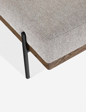 Schaeffer Bench