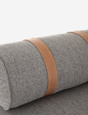 Schaeffer Bench
