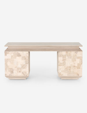 Westmore Desk