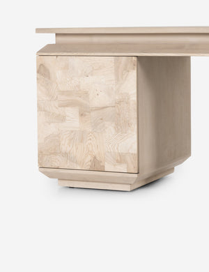 Westmore Desk