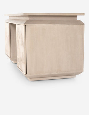 Westmore Desk