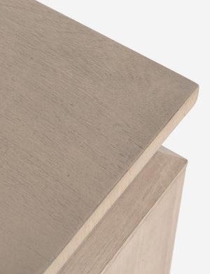 Westmore Desk