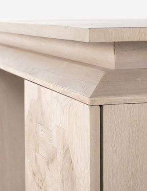 Westmore Desk
