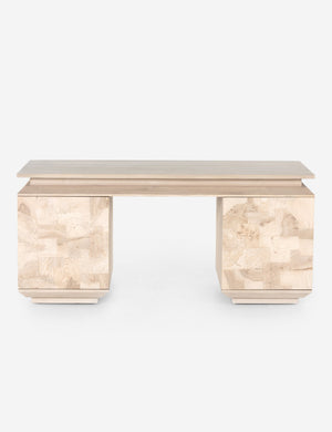 Westmore Desk