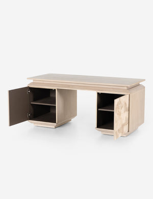 Westmore Desk