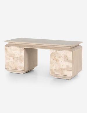 Westmore Desk