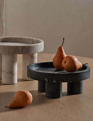Mameko Bowls (Set of 2)