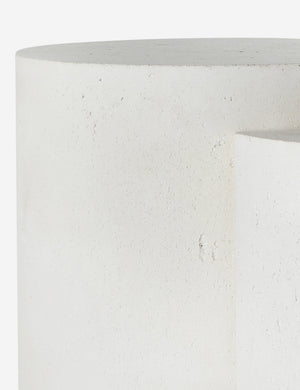 Barton Nesting Coffee Table