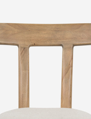 Wendi Dining Chair