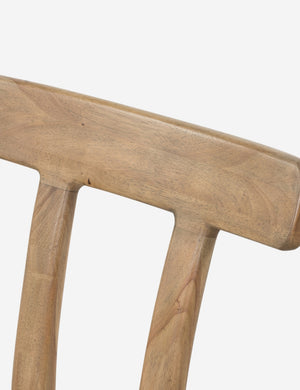 Wendi Dining Chair