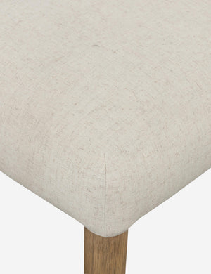Wendi Dining Chair