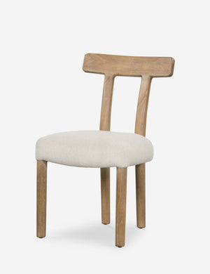 Wendi Dining Chair