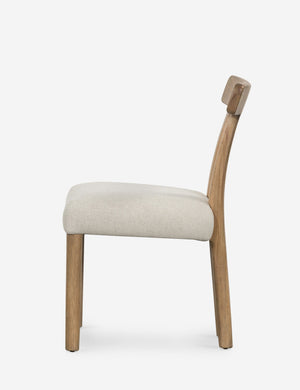 Wendi Dining Chair