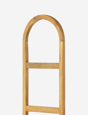 Cano Ladder