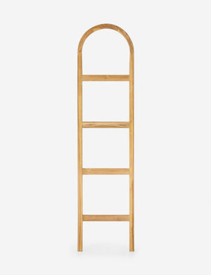 Cano Ladder