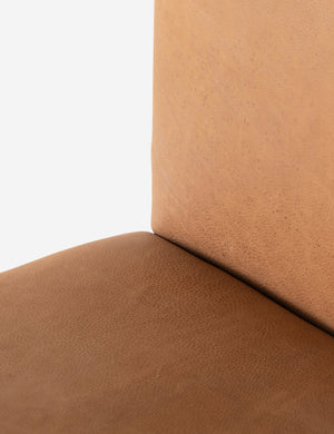 Mathieu Dining Chair