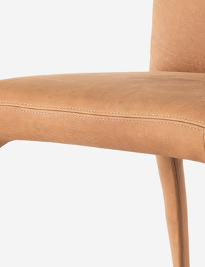 Mathieu Dining Chair