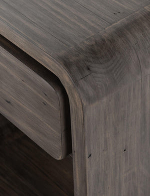 Flynn Side Table