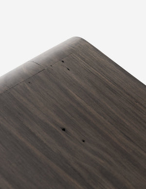 Flynn Side Table