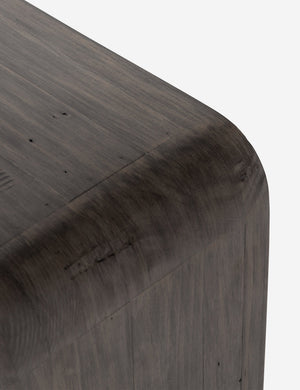 Flynn Side Table
