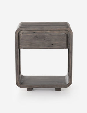 Flynn Side Table