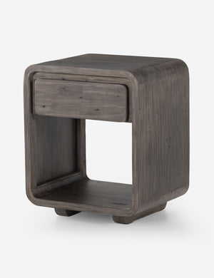 Flynn Side Table