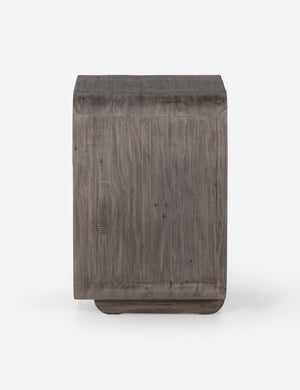 Flynn Side Table