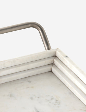 Holly Bar Cart
