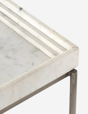Holly Bar Cart