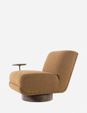Autumn Swivel Chair