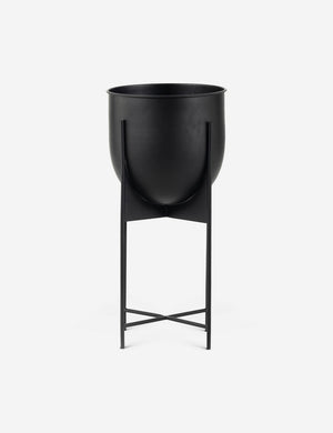 Wynn Planter