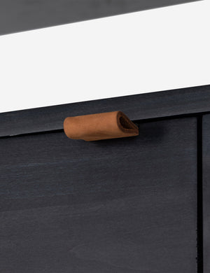 Rosamonde Modular Bookcase Desk