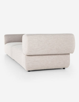Haruka Sectional Sofa