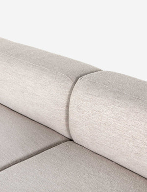 Haruka Sectional Sofa