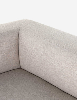 Haruka Sectional Sofa